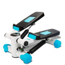 舒華第二代踏步機 SH-W-S083