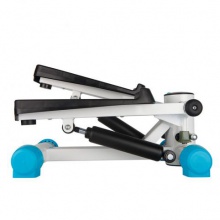 舒華第二代踏步機 SH-W-S083