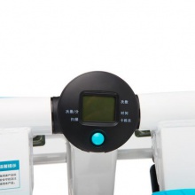 舒華第二代踏步機 SH-W-S083