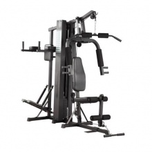 豪華三人站綜合訓練器 SH-5103