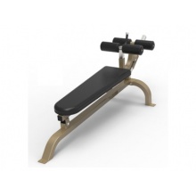 調(diào)節(jié)腹肌板 SH-5892