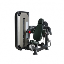 舒華 肱二頭肌訓練器 SH-6807