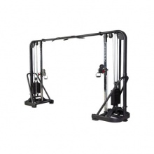 舒華 大飛鳥訓練器 SH-6852