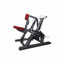 SevenFiter施菲特 SF6002坐姿肩膊后展訓練器