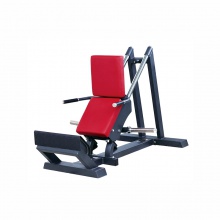 SevenFiter施菲特 SF6009坐姿提膝訓練器