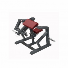 SevenFiter施菲特 SF6014三頭肌訓練器