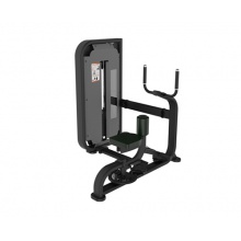 舒華 軀干式轉(zhuǎn)動訓練器 SH-6818