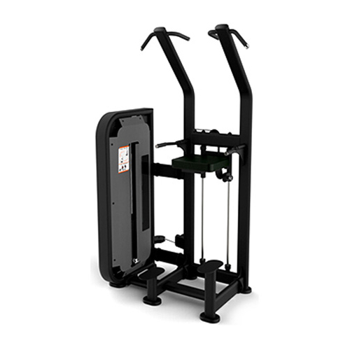 舒華 單雙杠訓練器 SH-6851