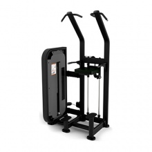 舒華 單雙杠訓練器 SH-6851