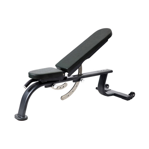 舒華 調節啞鈴架 SH-6855