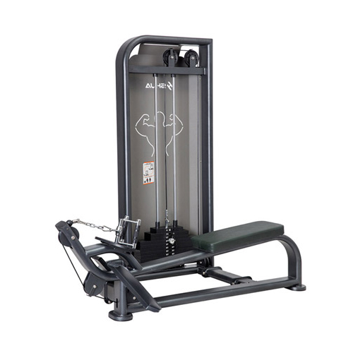 舒華 低拉訓練器 SH-6868