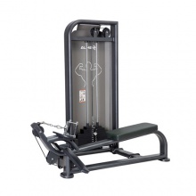 舒華 低拉訓練器 SH-6868