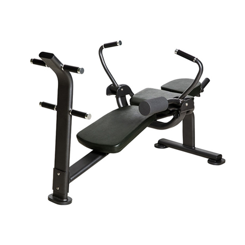 舒華 卷腹訓練器 SH-6887