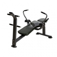 舒華 卷腹訓練器 SH-6887