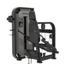 舒華 三頭肌訓練器(觸屏版) SH-G6808T