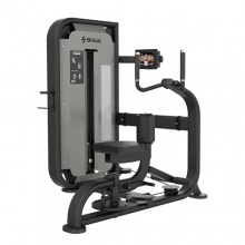 舒華 軀干式轉動訓練器(觸屏版) SH-G6818T