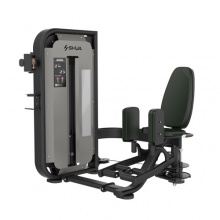 舒華 大腿內外側肌訓練器(觸屏版) SH-G6819T