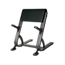 舒華 二頭肌練習椅 SH-6859