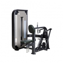 舒華 三頭肌訓練器 SH-6808