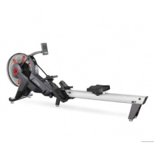 SevenFiter施菲特W7劃船器 臺灣制造 商用健身器材...