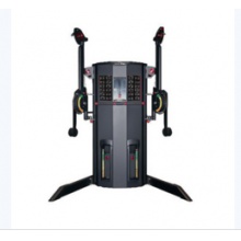 SevenFiter施菲特SF6101多功能繩動訓練器