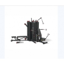 SevenFiter施菲特SF6103模塊化繩動訓練器