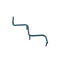 連環跳（JLG-28）