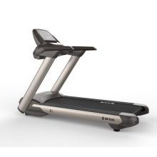 舒華 X5 跑步機 SH-T5517I
