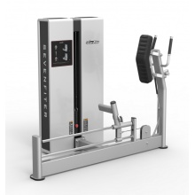 sevenfiter施菲特 新款站姿臀部訓練器 SF7140站姿臀部訓練器