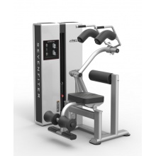 sevenfiter施菲特 新款坐姿腹肌訓練器 SF7139坐姿腹肌訓練器