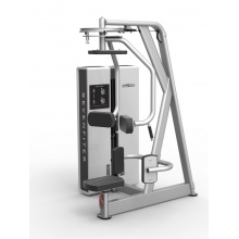 sevenfiter施菲特 新款坐姿扭腰訓練器 SF7138坐姿扭腰訓練器