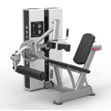 sevenfiter施菲特 新款坐姿壓腿訓練器 SF7123坐姿壓腿訓練器