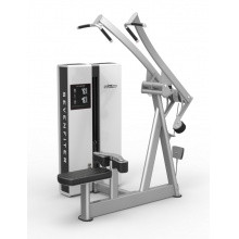 sevenfiter施菲特 新款坐姿高拉訓練器 SF7122坐姿高拉訓練器