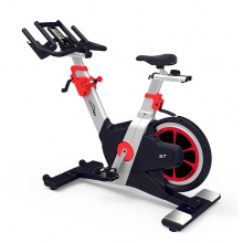 sevenfiter施菲特 S7商用動感單車