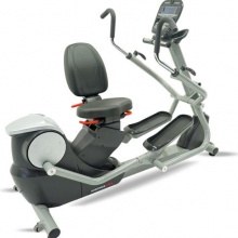 舒華四肢聯動器械 SH-M9066