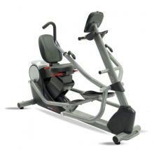 舒華四肢聯動器械 SH-M9066