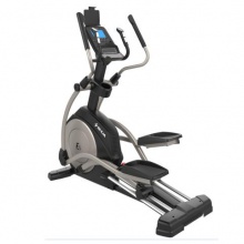 E5 pro 前驅(qū)橢圓機(jī) 