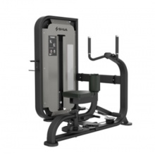 舒華 軀干式轉(zhuǎn)動訓練器 SH-6818