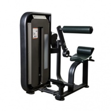 舒華 背肌伸展訓練器 SH-6817