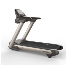 舒華 X5 跑步機 SH-T5517I