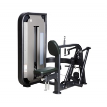 舒華 三頭肌訓練器 SH-6808