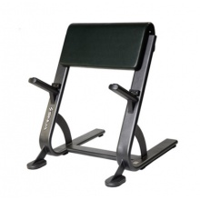 舒華 二頭肌練習椅 SH-6859