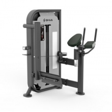 舒華 臀部訓練器 SH-6815