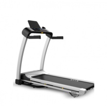 舒華A3跑步機 SH-T3300