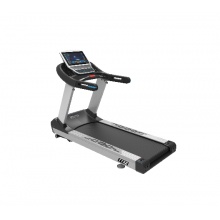 SevenFiter/施菲特T1XE跑步機   