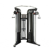 SHUA/舒華小飛鳥(niǎo)綜合訓(xùn)練器SH-G6520