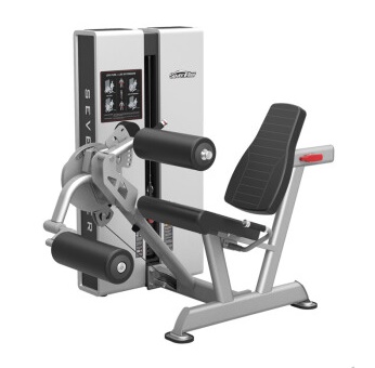 SevenFiter/施菲特 踢腿、壓腿訓練器SF7205 