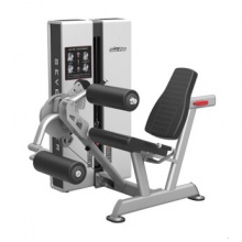 SevenFiter/施菲特 踢腿、壓腿訓(xùn)練器SF7205 