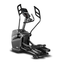 AEON/正倫全功能循環訓練器85N橢圓機商用有氧器械健身房...