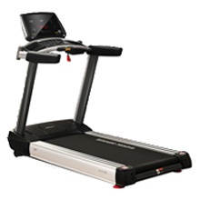 AEON/正倫AI60智能家用軟跑專利板跑步機靜音加寬跑臺電動跑步機